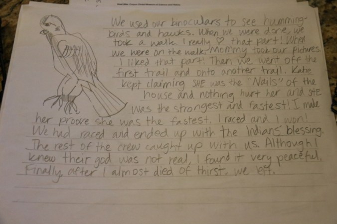 october-2016-006_1_1