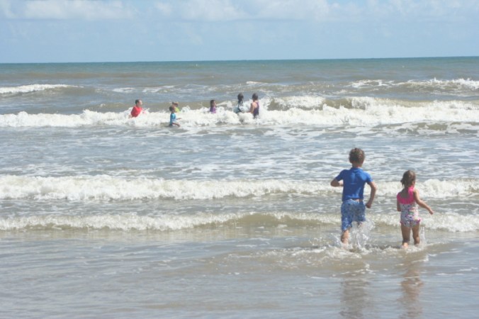 october-2016-007_1_1