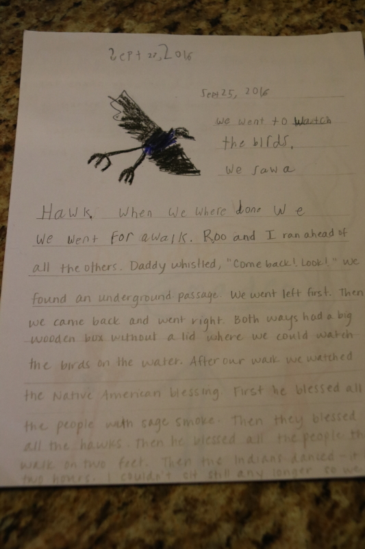 october-2016-008_2_1