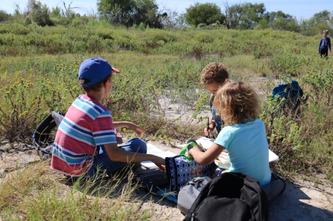 october-2016-010_7_1