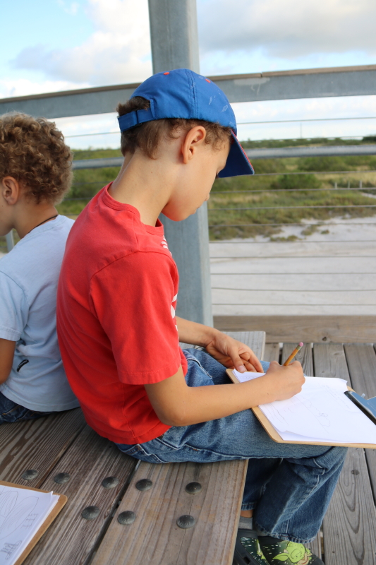 october-2016-012_5_1