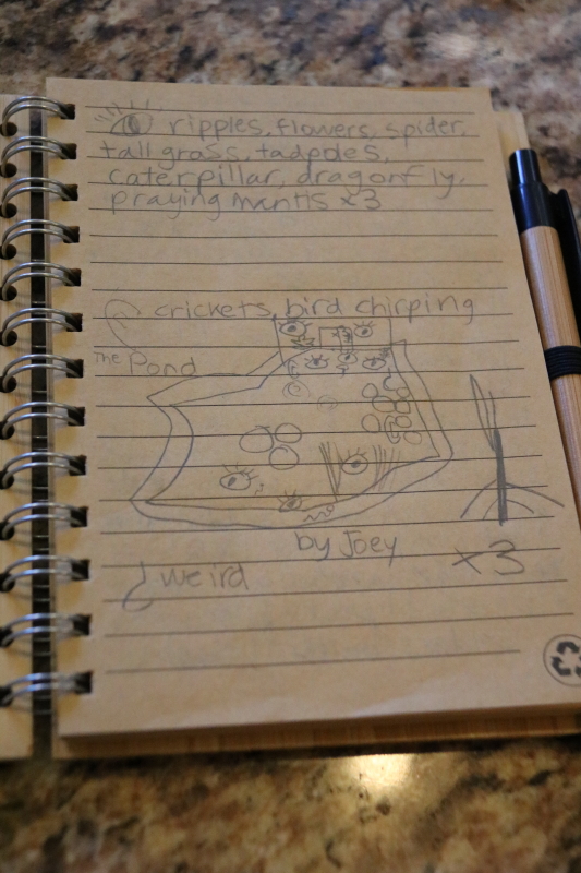 october-2016-016_10_1