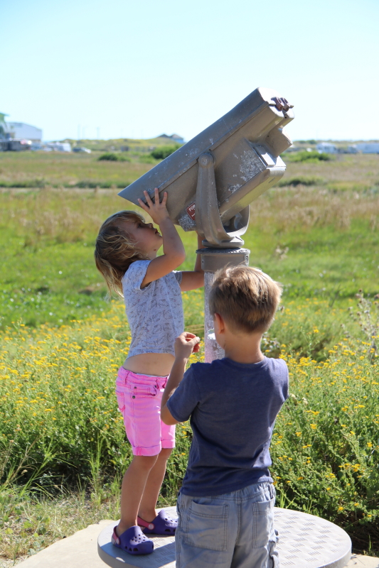 october-2016-017_11_1