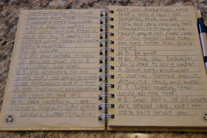 october-2016-017_9_1