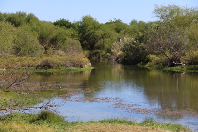 october-2016-018_2_1