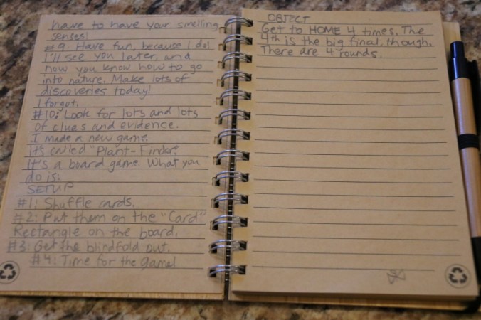 october-2016-018_8_1