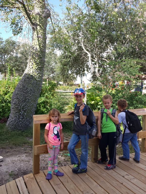 october-2016-019_1_1