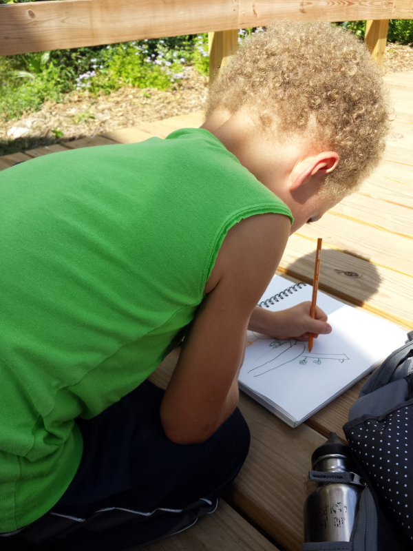 october-2016-020_2_1