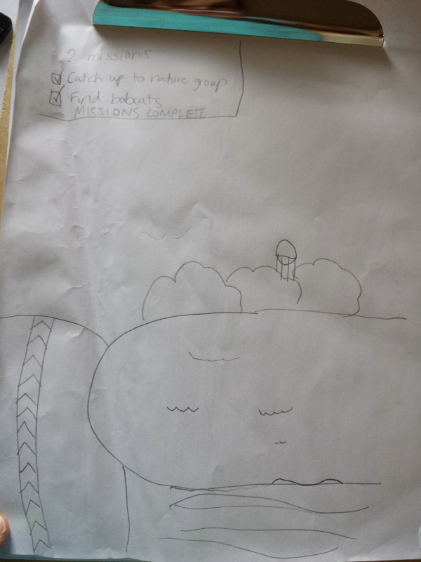 october-2016-022_3_1