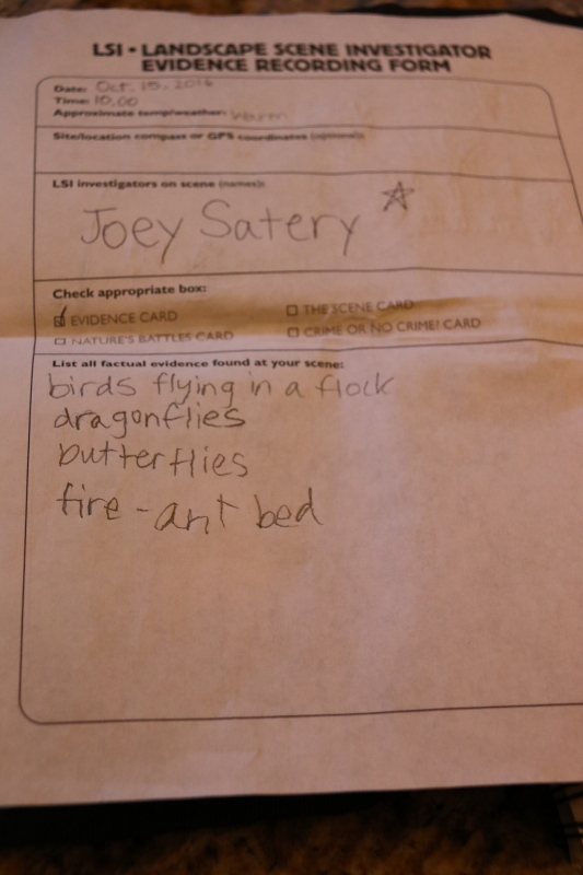 october-2016-022_4_1