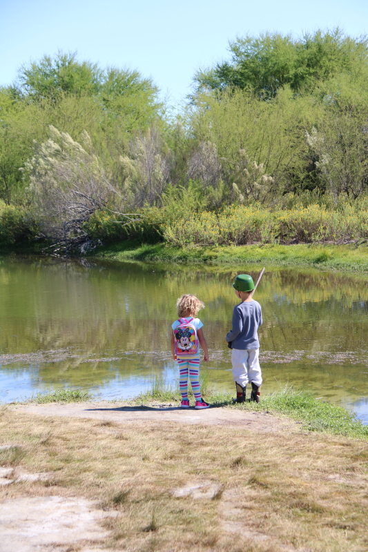 october-2016-023_7_1