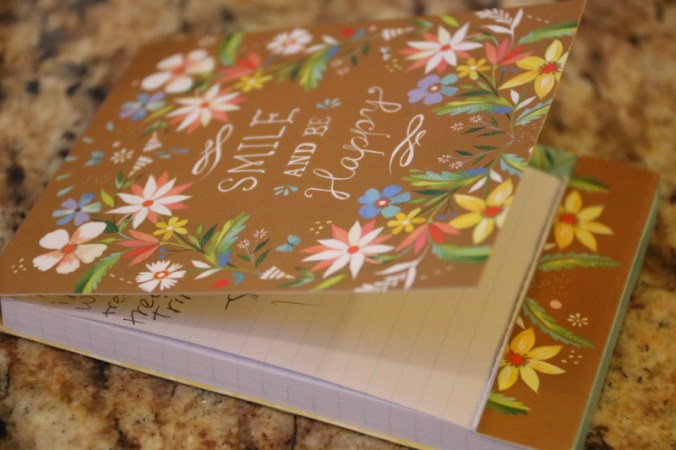 october-2016-025_1_1