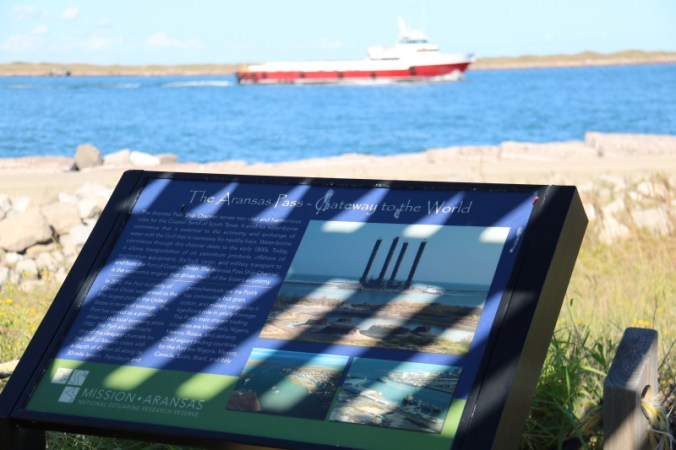 october-2016-025_4_1