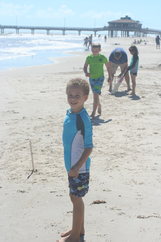 october-2016-027_4_1