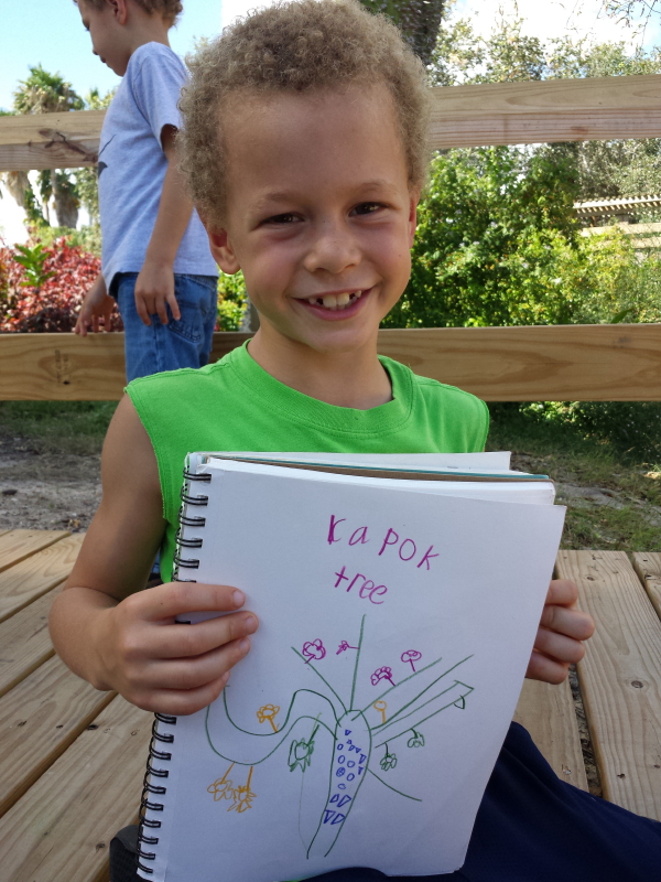 october-2016-028_5_1