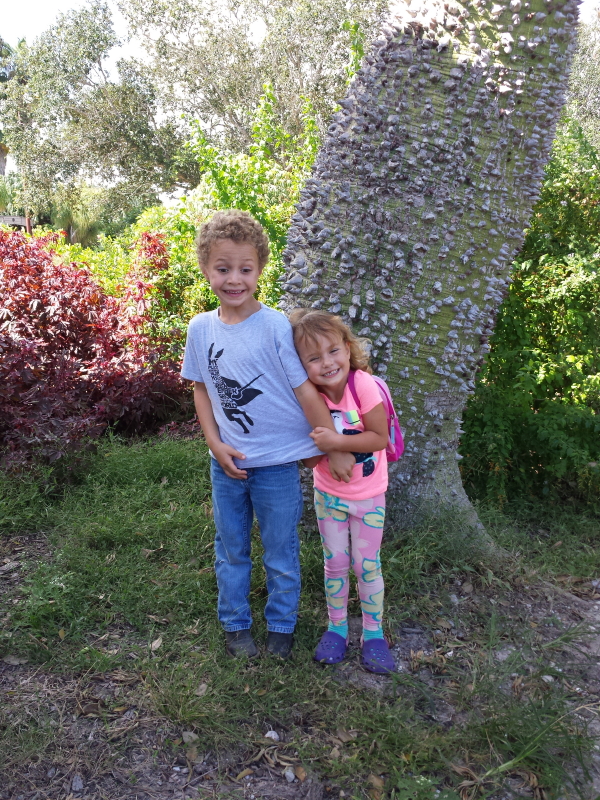 october-2016-029_6_1