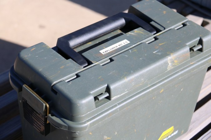 october-2016-031_8_1