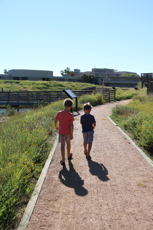 october-2016-032_9_1