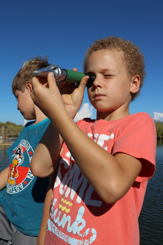 october-2016-040_2_1