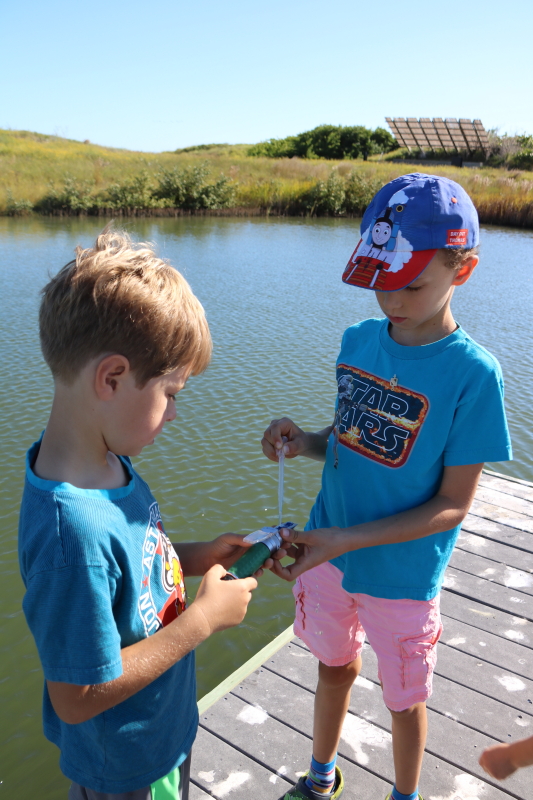 october-2016-042_4_1