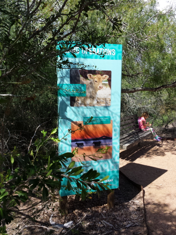 october-2016-043_16_1