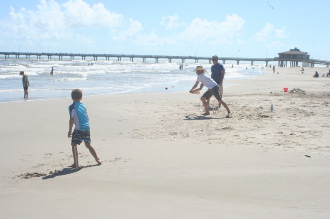 october-2016-043_5_1