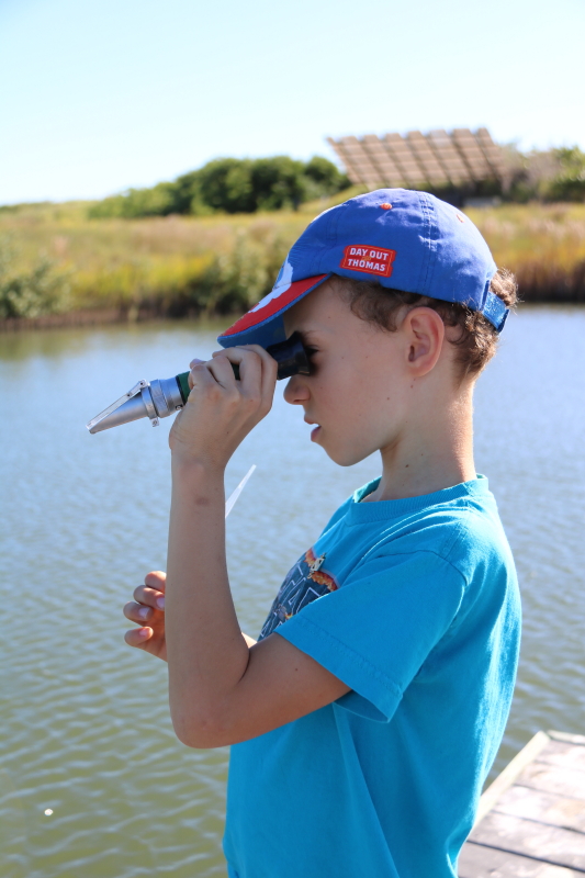 october-2016-043_5_1