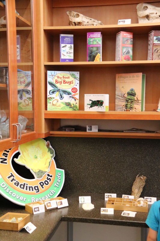 october-2016-046_11_1