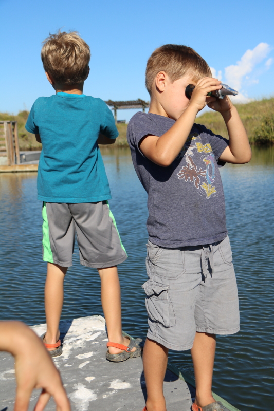 october-2016-046_7_1