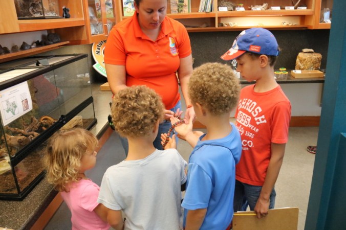 october-2016-048_1_1