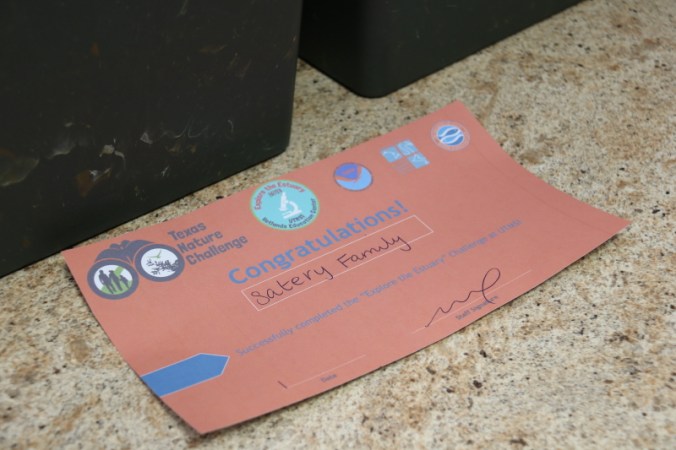 october-2016-048_8_1