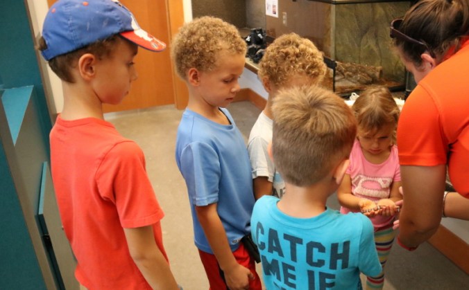 october-2016-049_2_1