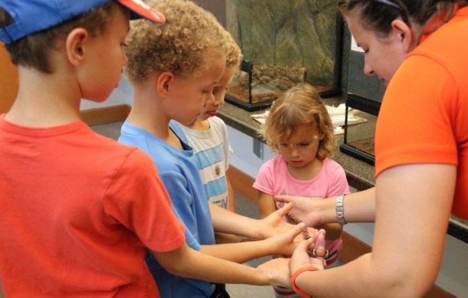 october-2016-051a_3_1