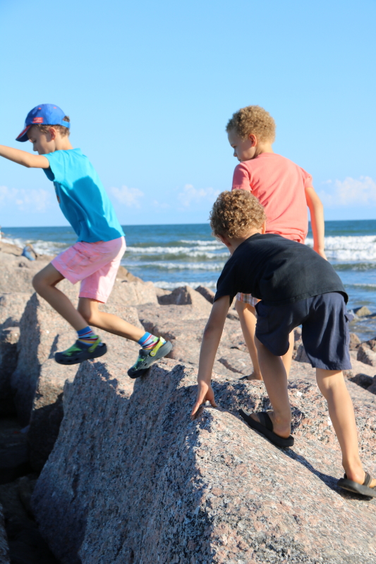 october-2016-055_3_1