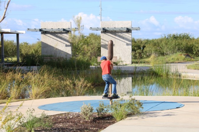 october-2016-056_6_1