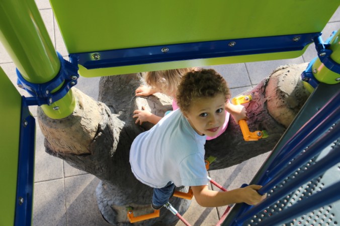 october-2016-069_10_1