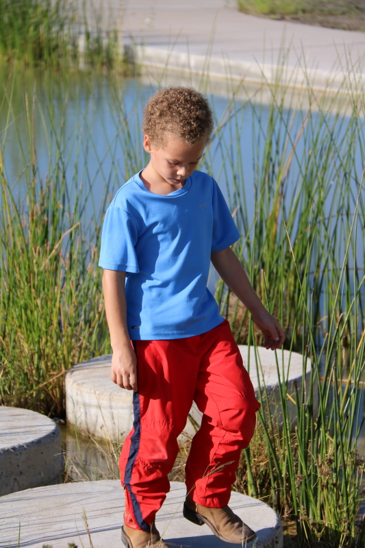 october-2016-072_2_1