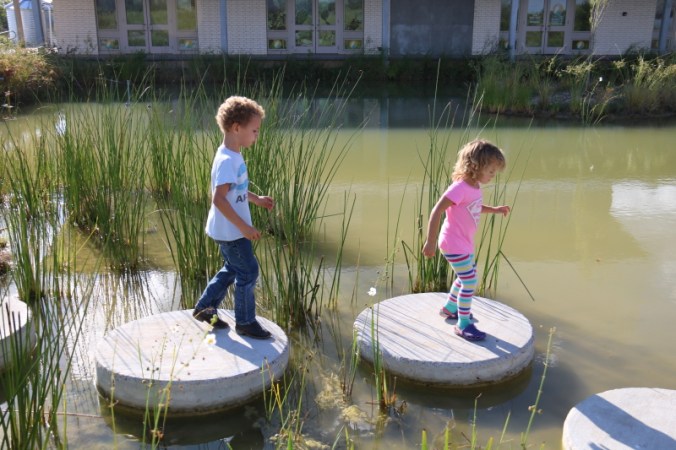 october-2016-075_5_1