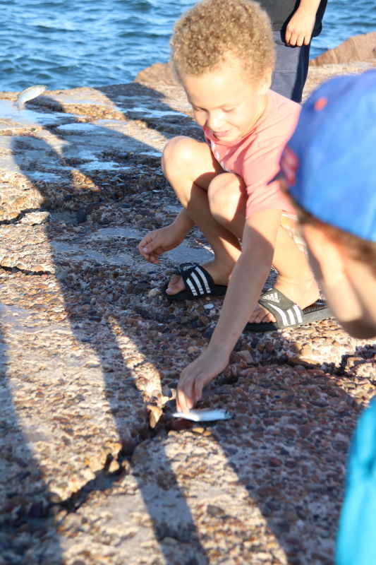 october-2016-076_5_1