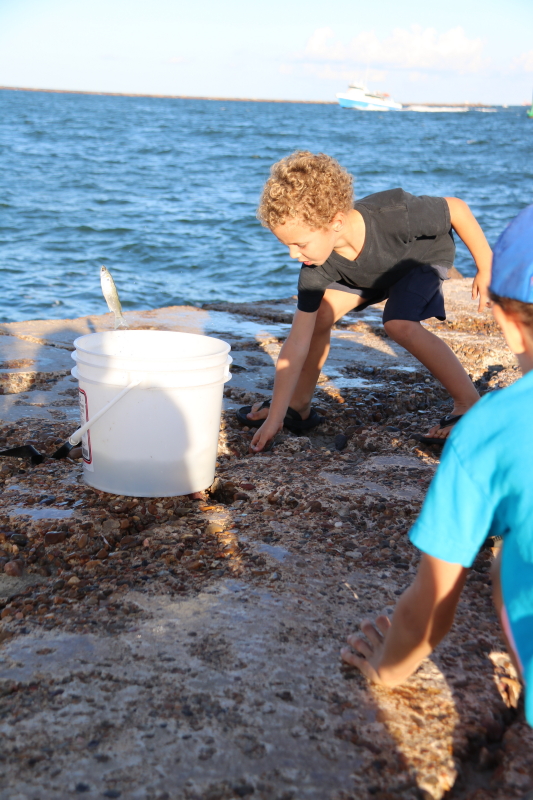 october-2016-077_6_1