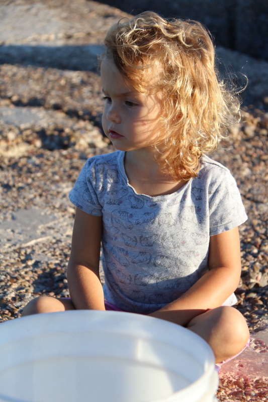 october-2016-085_12_1