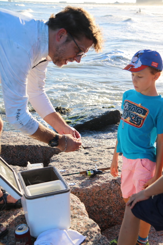 october-2016-086_13_1