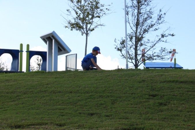 october-2016-087_3_1