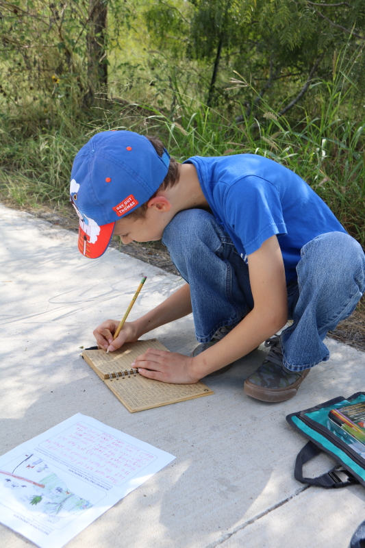 october-2016-093_7_1