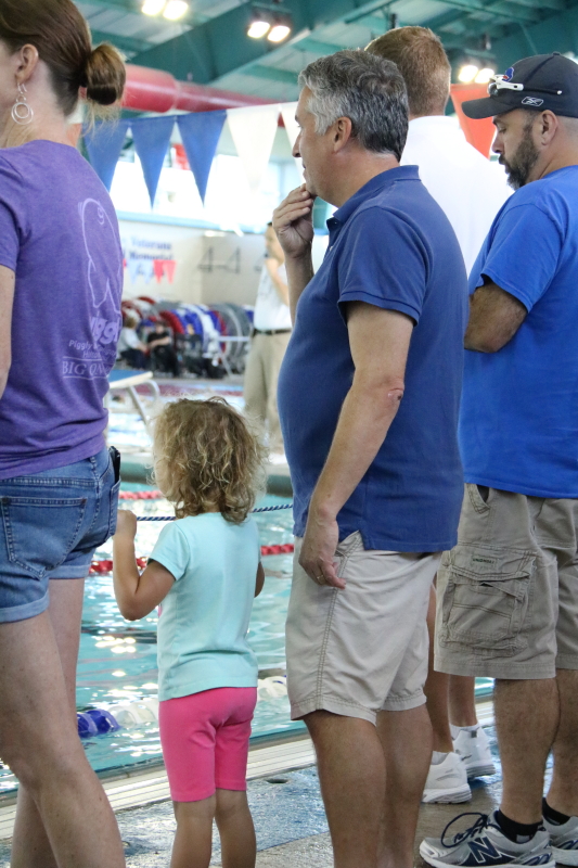 october-2016-111_4_1