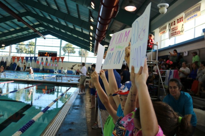 october-2016-124_6_1