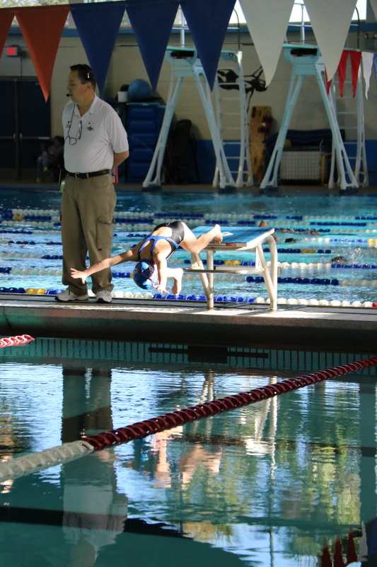 october-2016-128_7_1