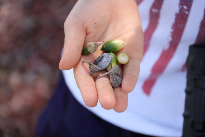 september-2016-001_1_1