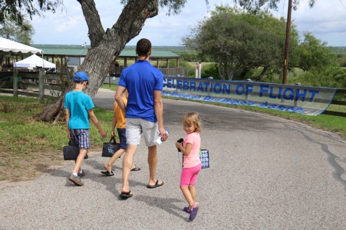 september-2016-002_1_1