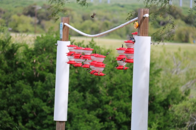 september-2016-003_2_1